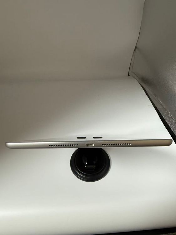  iPad 8 Wi-Fi+Cellularǥ 32GB С SIMե꡼