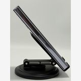 ����Ʊ�� Galaxy Z Fold5 sc-55d 256GB ���������֥롼 docomo