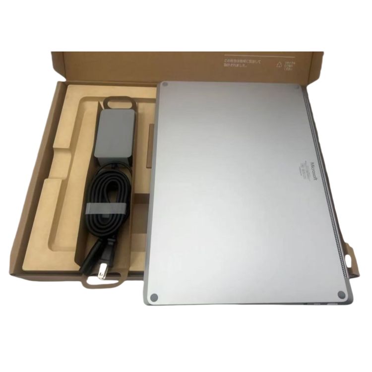 ̤ ޥե Surface Laptop5/15/i7/8/256