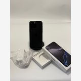 ����Ʊ��iPhone16 Pro max 256GB �֥�å������� SIM�ե꡼