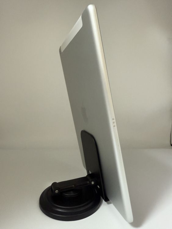 Ķ iPad 9 Wi-Fi+Cellularǥ 256GB С  SIMե꡼