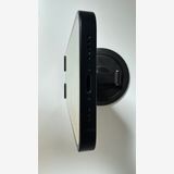 ȯ iPhone 14 256GB ߥåɥʥ SIMå