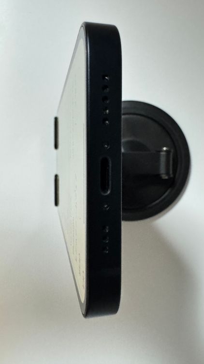 ȯ iPhone 14 256GB ߥåɥʥ SIMå