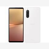 新品同様SONY Xperia 10V SO-52D docomo版128G SIMフリー
