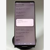 Ķ  Xperia 1 VI 256GB ʱʵפ˥åʤȤݾڤ