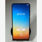 Ʊ Galaxy S25 256GB ͥӡSM-S931Z SoftBank