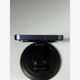 ƱGalaxy S24 SC-51E docomo  sim freeָݾ