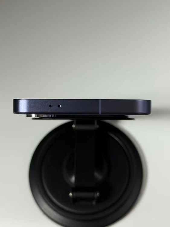 ƱGalaxy S24 SC-51E docomo  sim freeָݾ