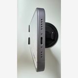 ȯ iPhone 14 128GB ѡץ SIMե꡼