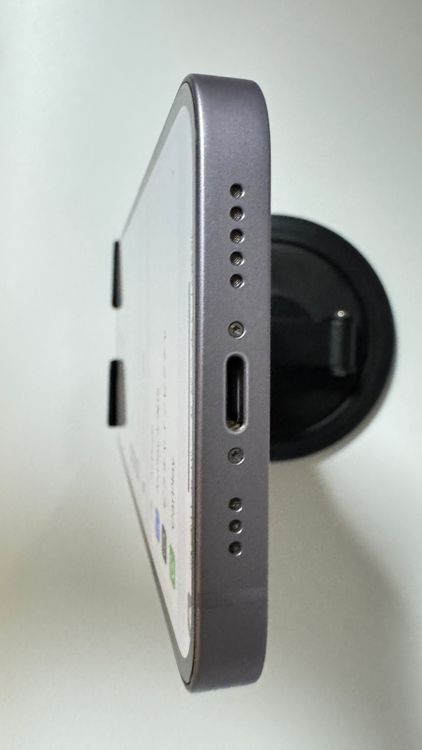 ȯ iPhone 14 128GB ѡץ SIMե꡼