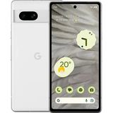 Ʊ͡Google Pixel 7a Snow