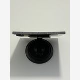 ����Ʊ��Galaxy Z Fold6 SC-55E docomo sim free 256G