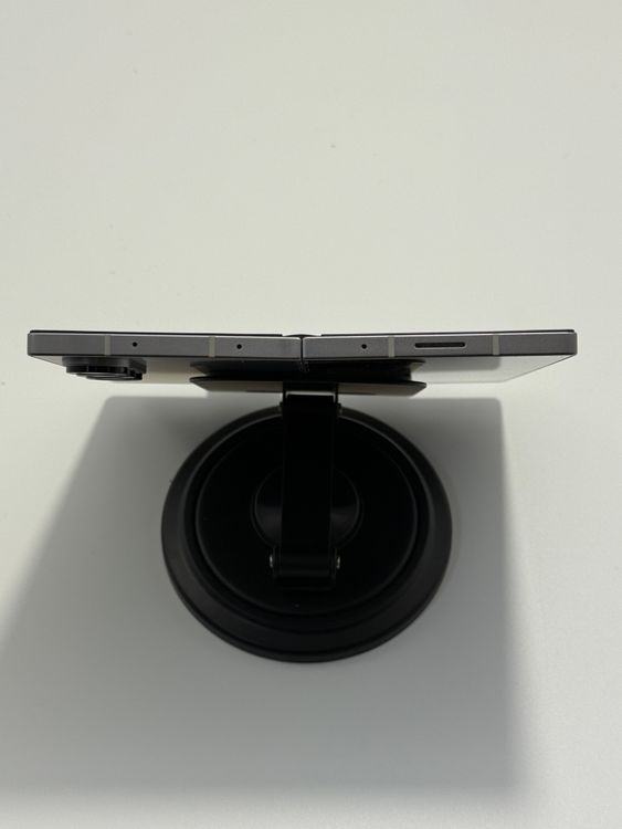 ����Ʊ��Galaxy Z Fold6 SC-55E docomo sim free 256G