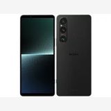 SONY Xperia 1 V SoftBank A301SO �֥�å�