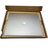 ̤ ޥե Surface Laptop5/15/i7/8/256