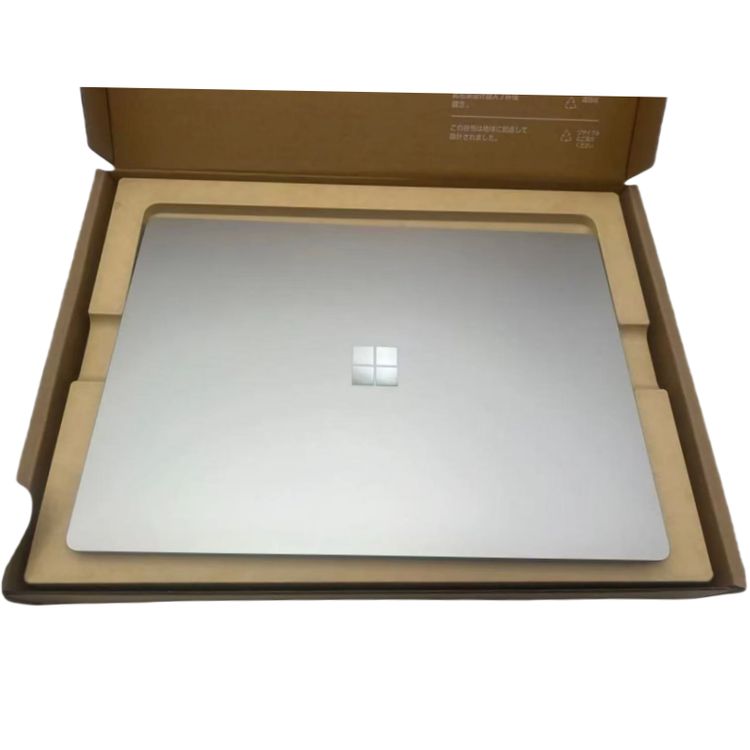 ̤ ޥե Surface Laptop5/15/i7/8/256