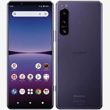 ����Ʊ�� ��®ȯ��SONY Xperia 5 IV so-54c �ѡ��ץ� sim free