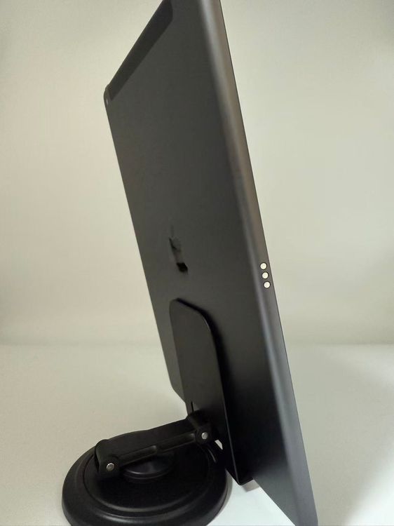 Ķ iPad 9 Wi-Fi+Cellularǥ256GBڡ쥤 SIMե꡼