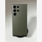 Ķ Galaxy S23 Ultra SC-52D 256GB SIMե꡼꡼