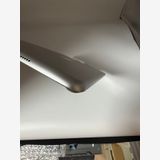  iPad 9 Wi-Fi+Cellularǥ 64GB С SIMե꡼