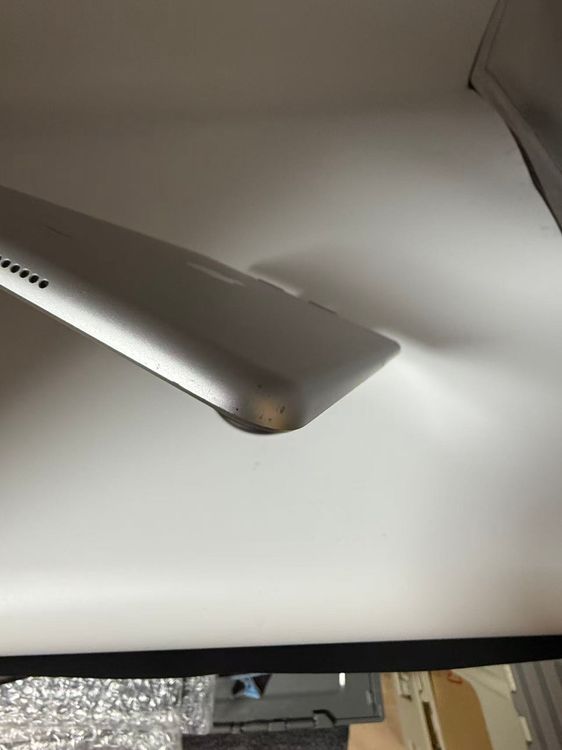  iPad 9 Wi-Fi+Cellularǥ 64GB С SIMե꡼