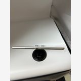 Ķ iPad 9 Wi-Fi+Cellularǥ256GBСSIMե꡼