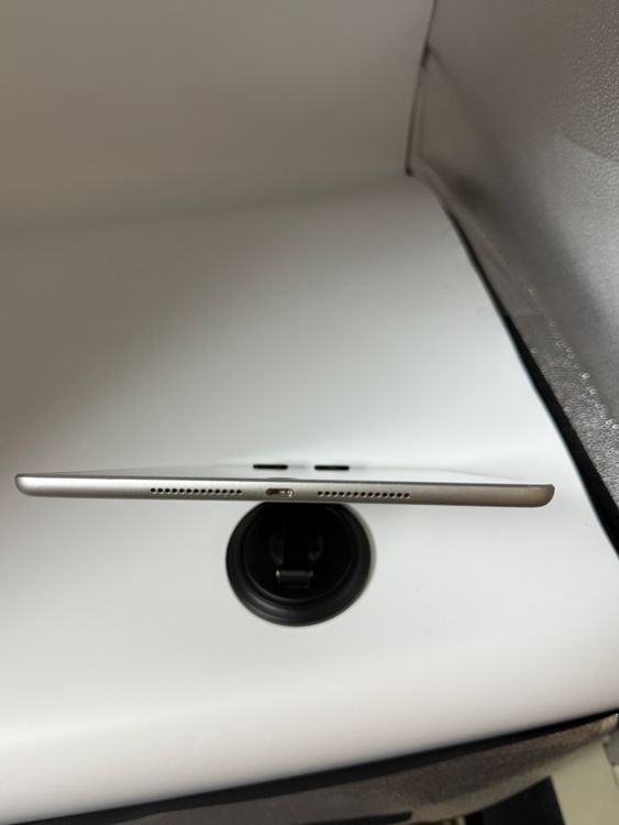 Ķ iPad 9 Wi-Fi+Cellularǥ256GBСSIMե꡼