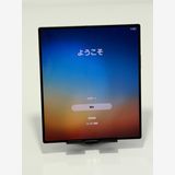 新品同様Galaxy Z Fold6 SC-55E docomo sim free