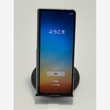 ����Ʊ�� Galaxy Z Fold5 sc-55d 256GB ���������֥롼 docomo