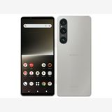 ƱXperia 1 V 256GB ץʥСSO-51D docomo SIMե꡼