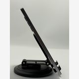 ����Ʊ��Galaxy Z Fold6 SC-55E docomo sim free 256G