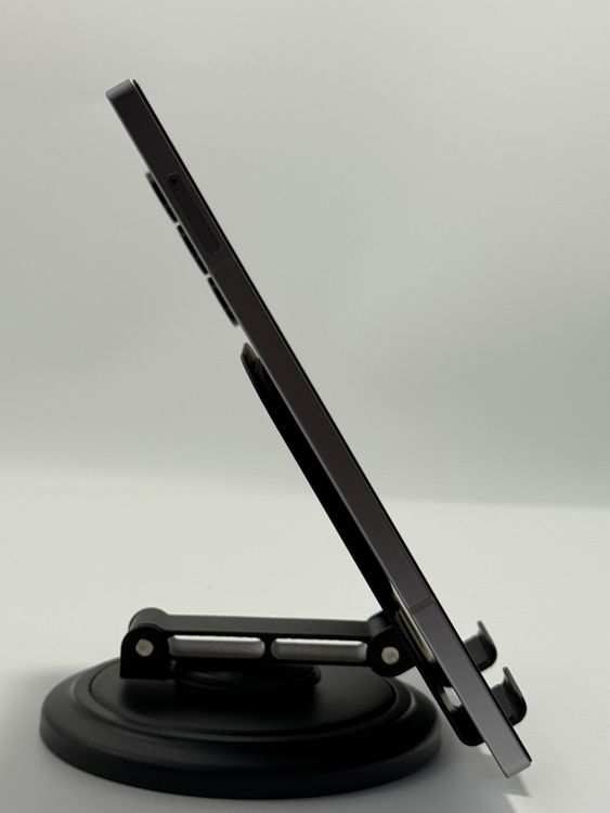 ����Ʊ��Galaxy Z Fold6 SC-55E docomo sim free 256G