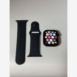 Apple Watch Series 9 45mm GPS+Cellularǥ 64GBĶ