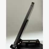 ƱGalaxy S24 SC-51E docomo  sim freeָݾ