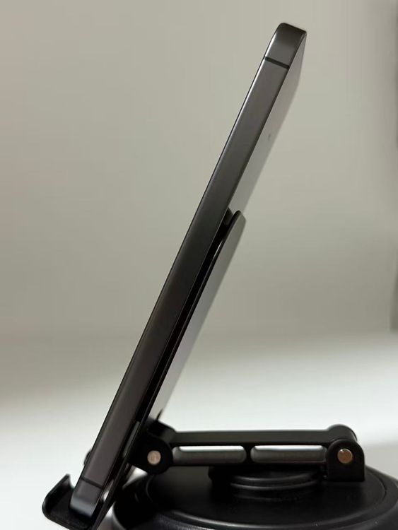 ƱGalaxy S24 SC-51E docomo  sim freeָݾ