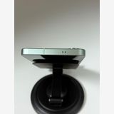 Ʊ Galaxy S25 256GB ߥ SM-S931Z SoftBank
