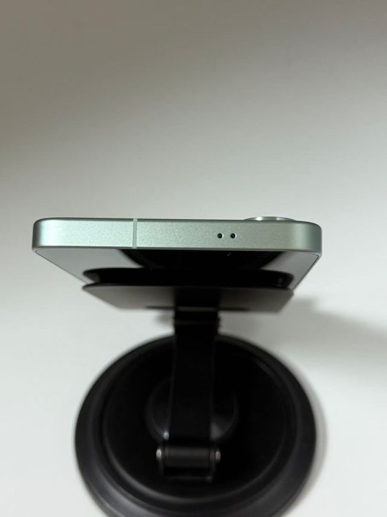 Ʊ Galaxy S25 256GB ߥ SM-S931Z SoftBank