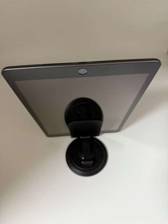 Ķ iPad 9 Wi-Fi+Cellularǥ256GBڡ쥤 SIMե꡼
