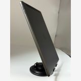 Ķ iPad 9 Wi-Fi+Cellularǥ 256GB֥åSIMե꡼