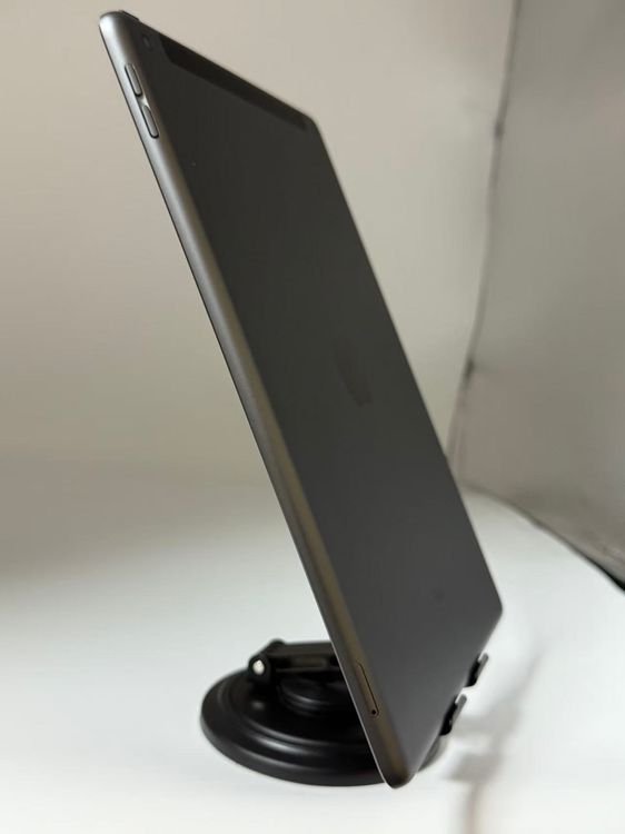 Ķ iPad 9 Wi-Fi+Cellularǥ 256GB֥åSIMե꡼