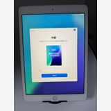  iPad 8 Wi-Fi+Cellularǥ 32GB С SIMե꡼
