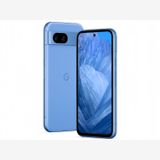 ����Ʊ�� ��®ȯ��Google Pixel 8a 128GB SIM�ե꡼