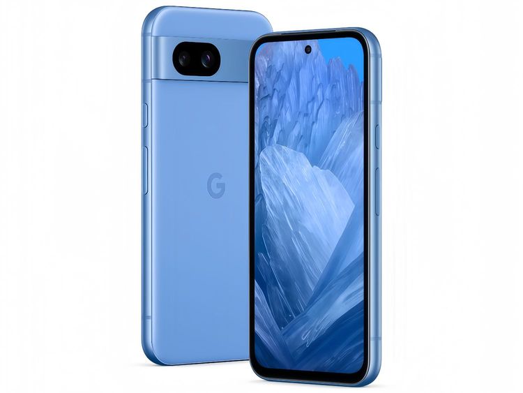 ����Ʊ�� ��®ȯ��Google Pixel 8a 128GB SIM�ե꡼