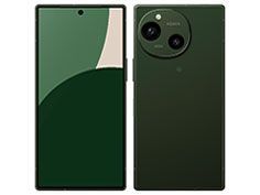 Ʊ ®ȯAQUOS R9 A401SH Softbank [꡼] SIMե꡼