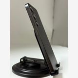 ƱGalaxy S24 SC-51E docomo  sim freeָݾ