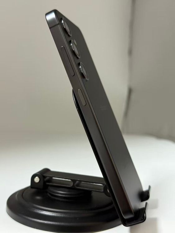 ƱGalaxy S24 SC-51E docomo  sim freeָݾ