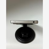 Ķ  Xperia 1 VI 256GB ʱʵפ˥åʤȤݾڤ