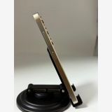 ƱGalaxy S24 SC-51E docomo  sim freeָݾ