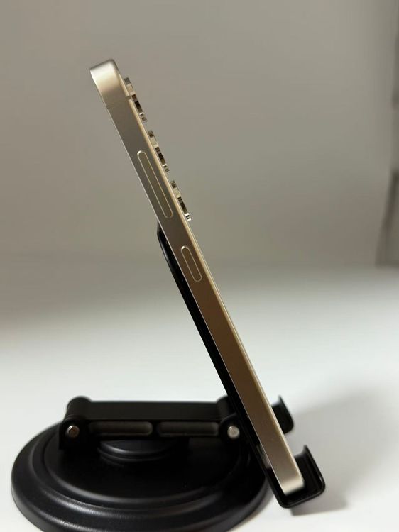 ƱGalaxy S24 SC-51E docomo  sim freeָݾ