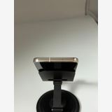 Ʊ Galaxy S23 SC-51D ꡼ SIMե꡼